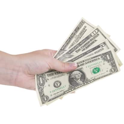 LASIK Cost - Is the cheapest LASIK the best? They're your ...