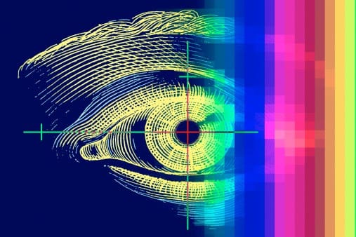 eye-with-crosshairs eye-with-crosshairs