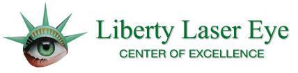 Liberty Laser Eye Center